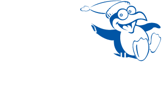 Climate Controllers Logo